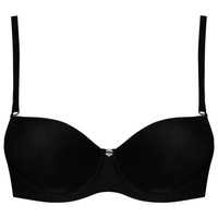 سوتین دخترانه