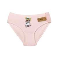 شورت دخترانه