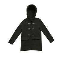 دستهبندی پالتو پسرانه