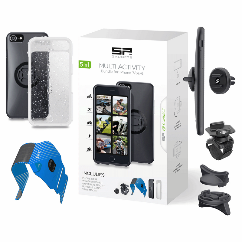 لوازم جانبی گجت