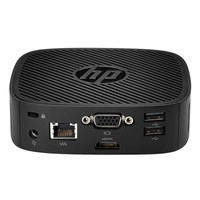 کامپیوترهای کوچک