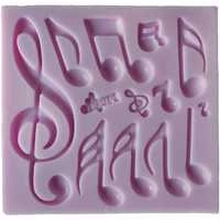 لوازم تهیه کیک و دسر