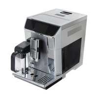 نوشیدنی ساز