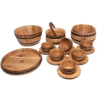 ظروف سرو و پذیرایی