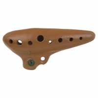 سازهای افکت