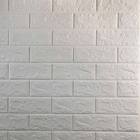 کفپوش و دیوارپوش