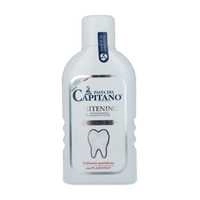 بهداشت دهان و دندان