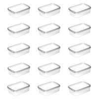 لوازم یکبار مصرف آشپزخانه