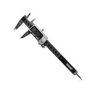 گیج و کولیس