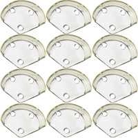 ابزار ایمنی کودک و نوزاد