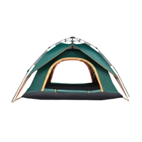 لوازم سفر و کمپینگ