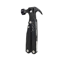 ابزار غیر برقی