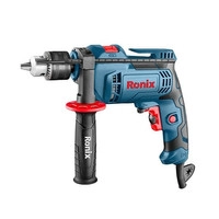 ابزار برقی و شارژی