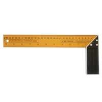 ابزار دقیق و اندازه گیری