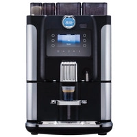 اسپرسو ساز صنعتی