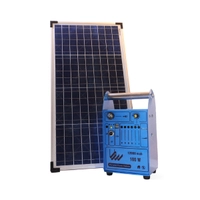 دستهبندی قطعات و تجهیزات خورشیدی