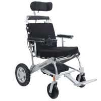 تجهیزات پزشکی