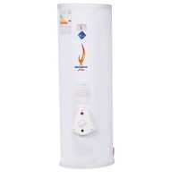 دستهبندی آبگرمکن