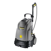 لوازم جانبی خودرو