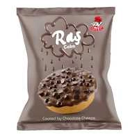 کیک و کلوچه