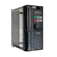 اینورتر صنعتی