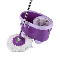 شستشو و نظافت