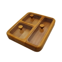 سرو و پذیرایی