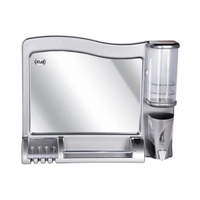 حمام و سرویس بهداشتی