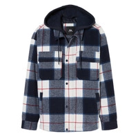 لباس مردانه