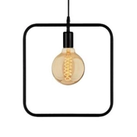 روشنایی و الکتریکی