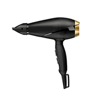 لوازم شخصی برقی