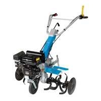 ادوات کشاورزی