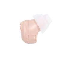 سمعک و لوازم جانبی