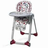 تغذیه و رشد کودک