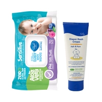 ایمنی و مراقبت