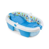 بهداشت و حمام