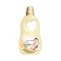 شوینده لباس کودک و نوزاد