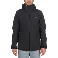 پوشاک ورزشی