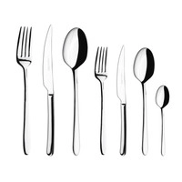 ابزار سرو و پذیرایی