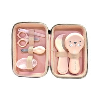 بهداشت و سلامت کودک