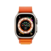 ساعت و مچ بند هوشمند