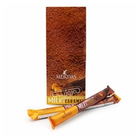 انواع بار و تنقلات مغذی