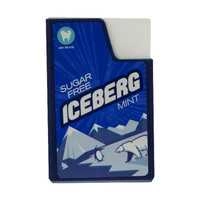 خوشبوکننده دهان