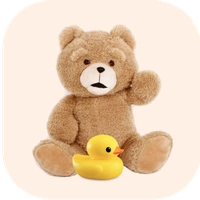 دستهبندی اسباب بازی، کودک و نوزاد