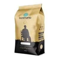 دستهبندی قهوه