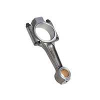 لوازم یدکی خودرو