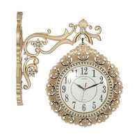 ساعت تزئینی