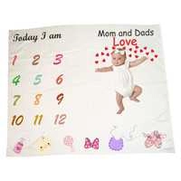 لوازم تم عکاسی کودک