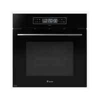 لوازم توکار