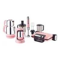 لوازم ویژه خانگی برقی